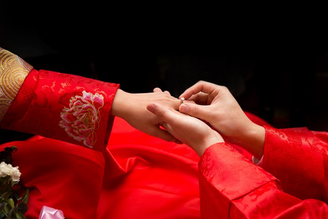 属猪和属马姻缘怎么样 属猪的和属马的婚姻相配吗？